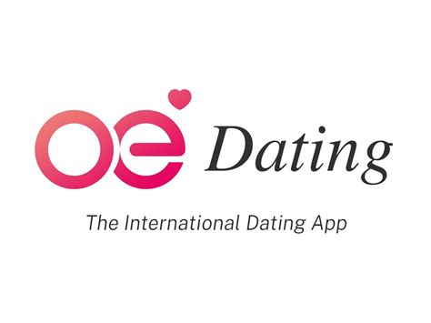 oe dating sign up